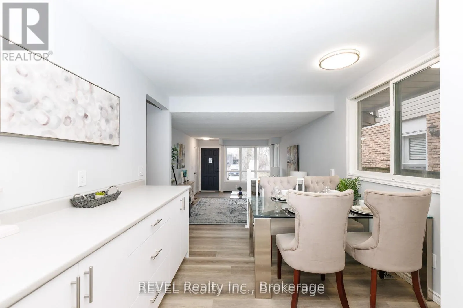 Photo 7 of 116 Hillview Road, St. Catharines, Western Hill — HOMEH