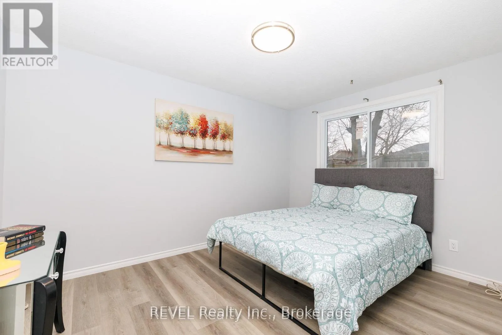 Photo 14 of 116 Hillview Road, St. Catharines, Western Hill — HOMEH