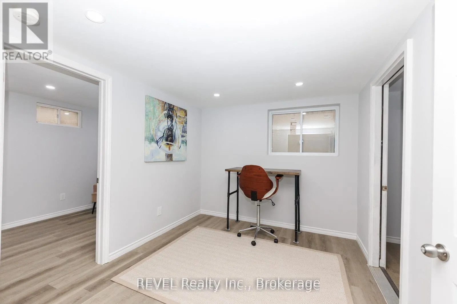 Photo 22 of 116 Hillview Road, St. Catharines, Western Hill — HOMEH