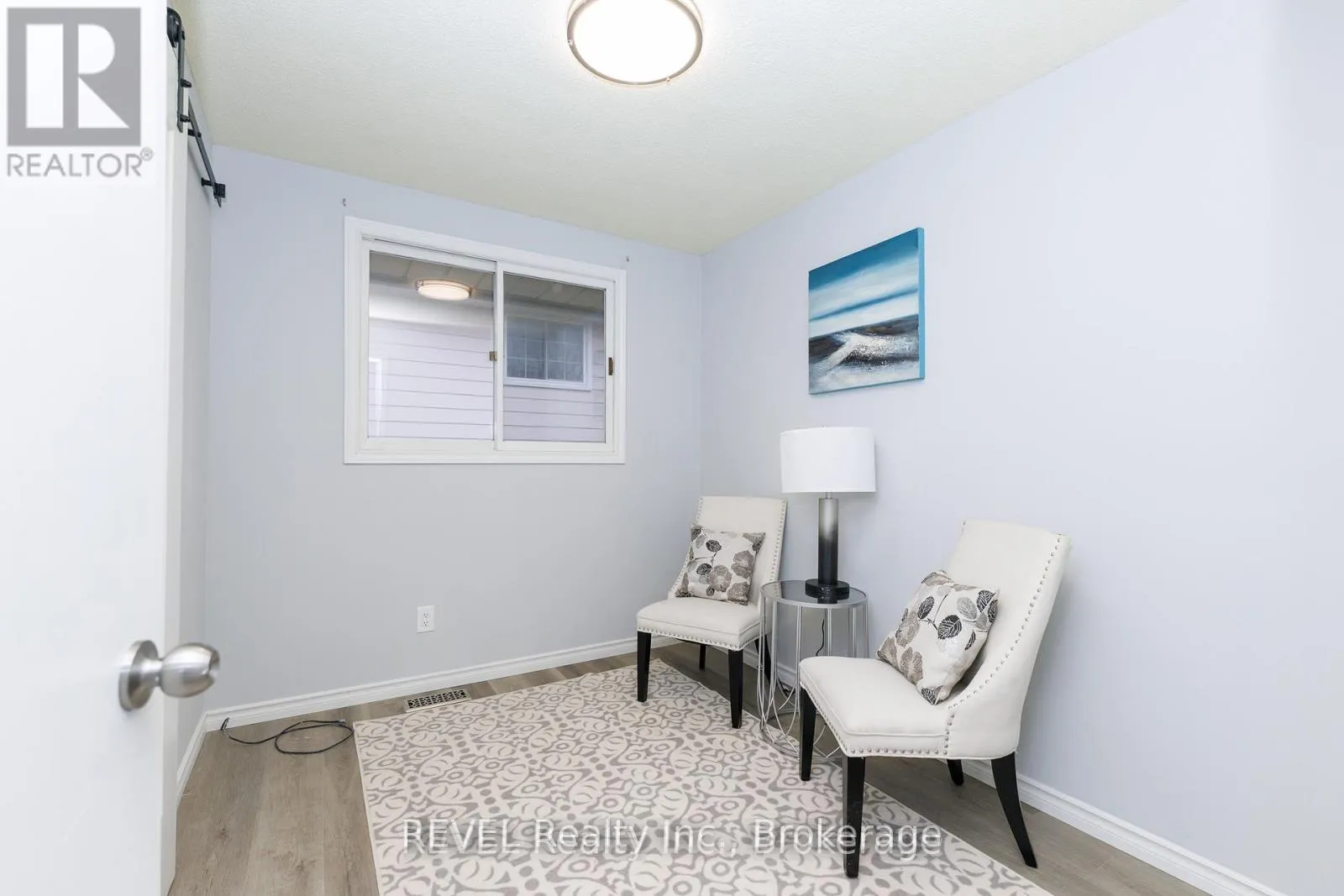 Photo 23 of 116 Hillview Road, St. Catharines, Western Hill — HOMEH