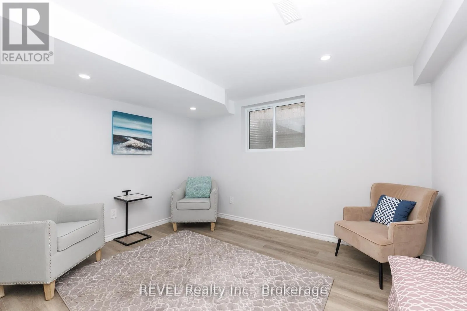 Photo 26 of 116 Hillview Road, St. Catharines, Western Hill — HOMEH