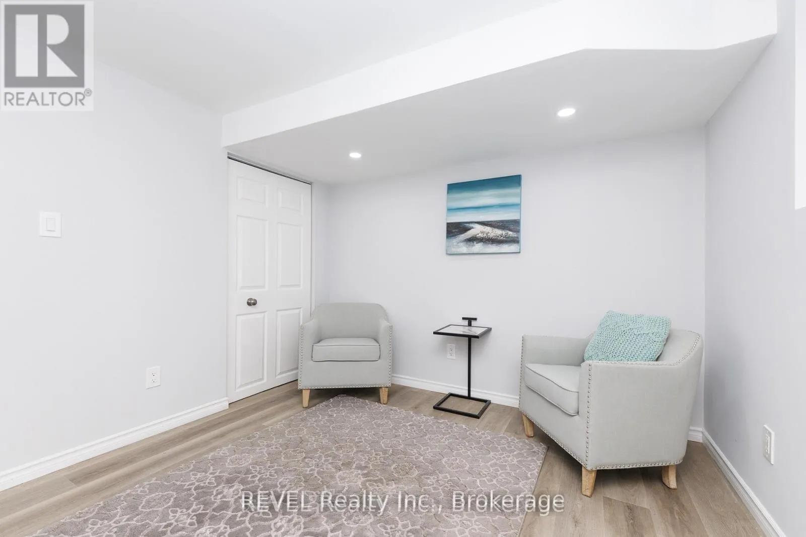 Photo 27 of 116 Hillview Road, St. Catharines, Western Hill — HOMEH
