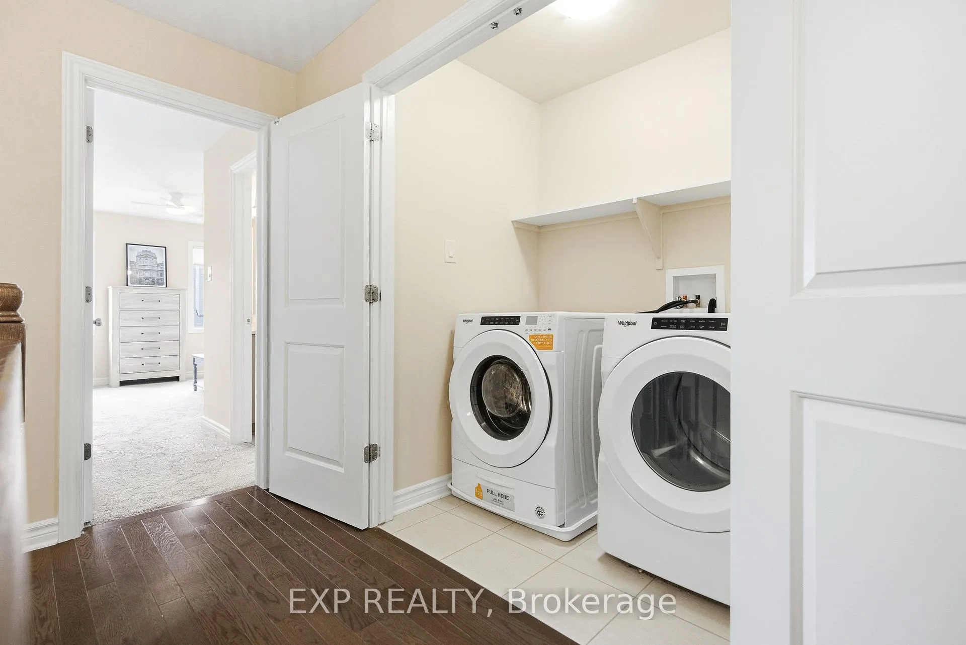 Photo 15 of 528 Fawn Valley Private, Ottawa, Blossom Park/Kemp Park/Findlay Creek — HOMEH