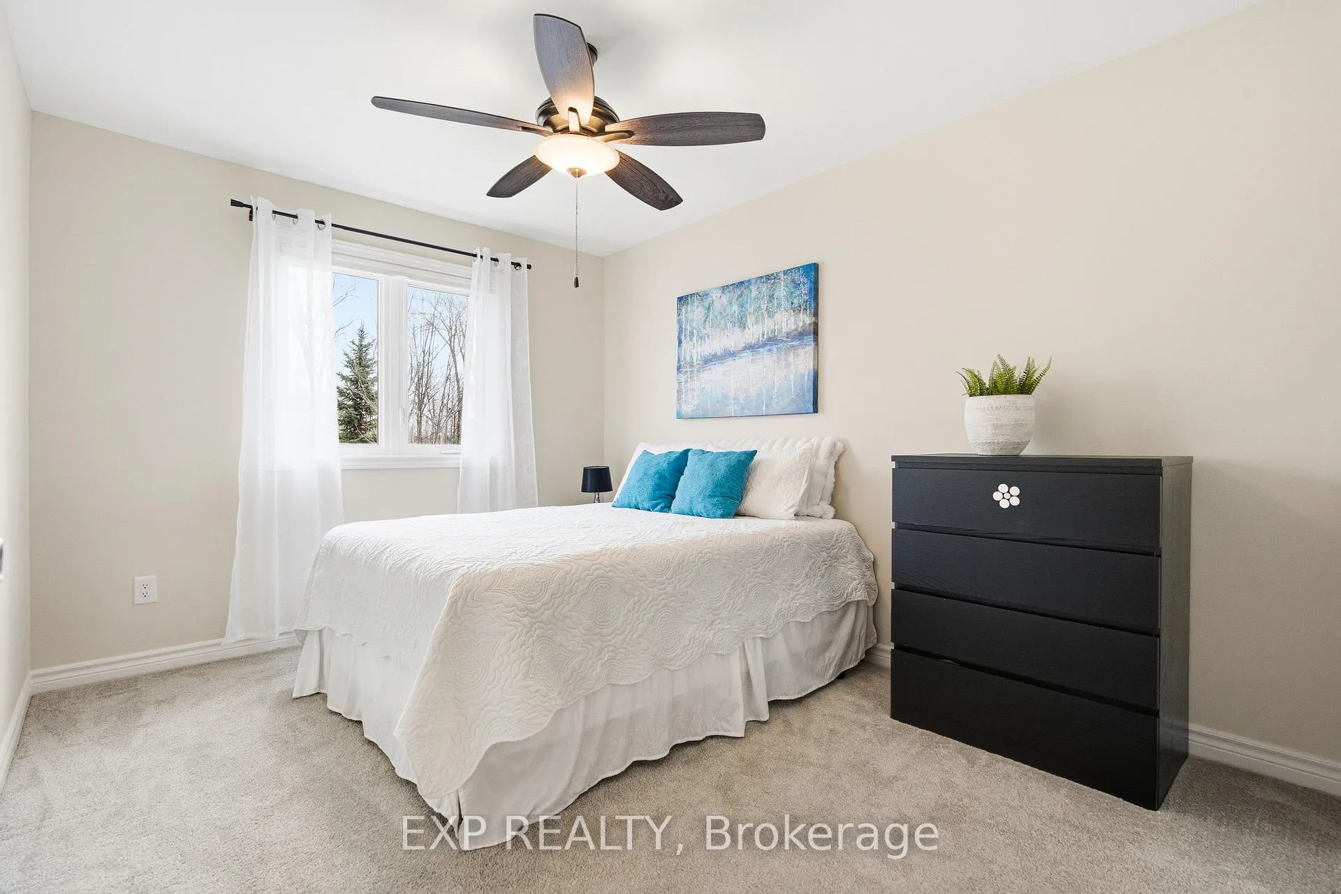 Photo 17 of 528 Fawn Valley Private, Ottawa, Blossom Park/Kemp Park/Findlay Creek — HOMEH