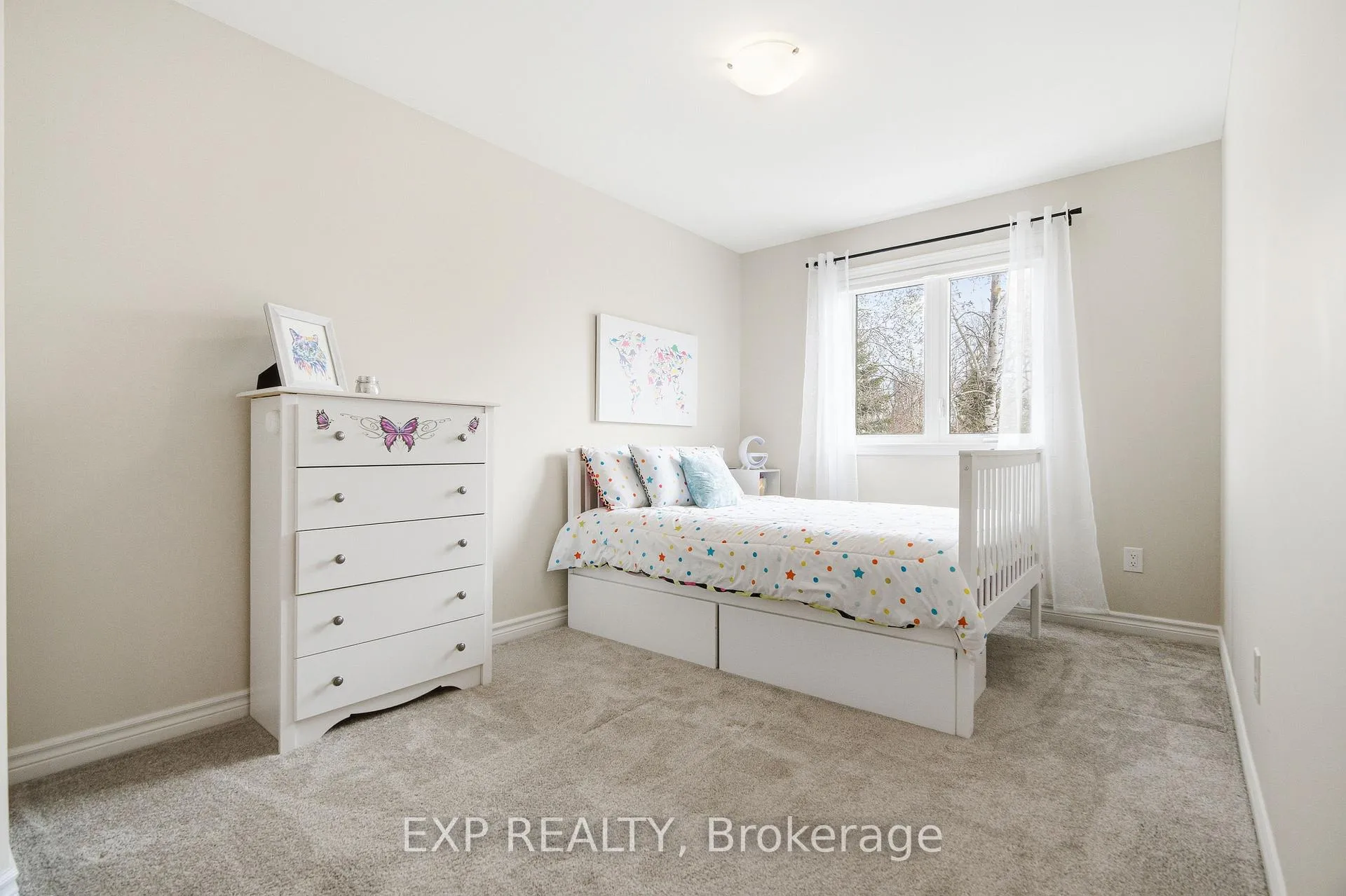 Photo 18 of 528 Fawn Valley Private, Ottawa, Blossom Park/Kemp Park/Findlay Creek — HOMEH