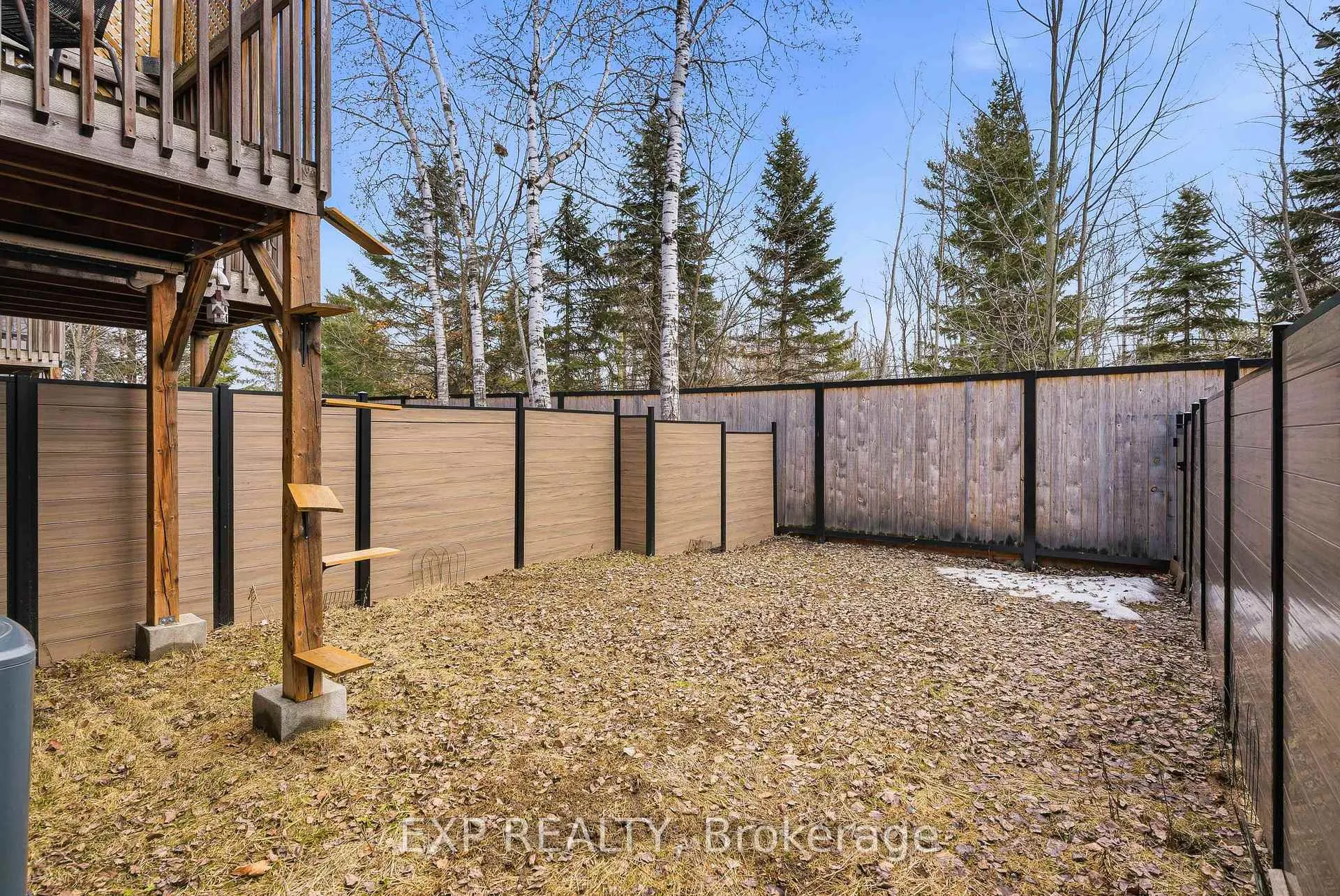 Photo 26 of 528 Fawn Valley Private, Ottawa, Blossom Park/Kemp Park/Findlay Creek — HOMEH