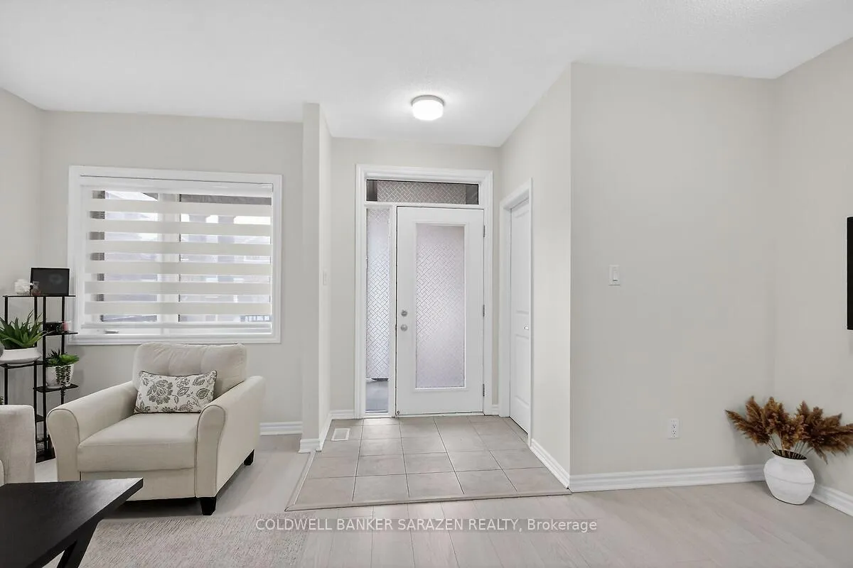 Photo 8 of Unit 149, 515 Lapland Private, Ottawa, Kanata - Emerald Meadows/Trailwest — HOMEH