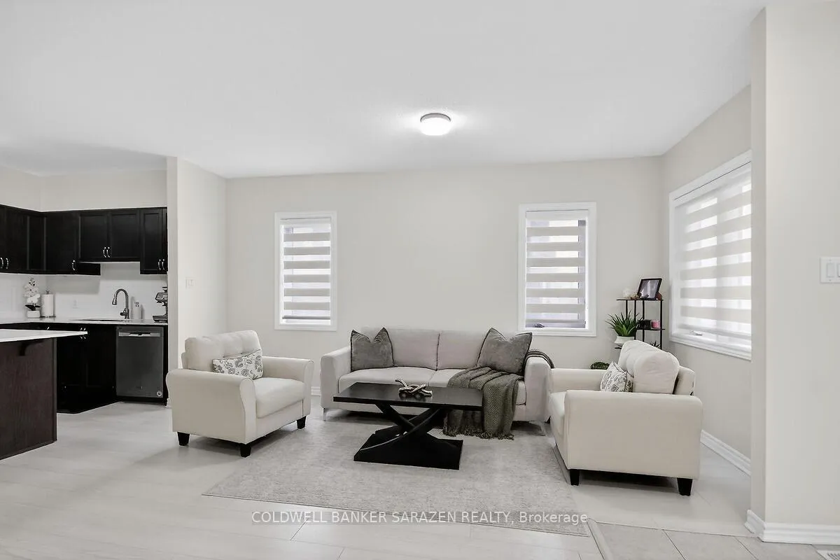 Photo 9 of Unit 149, 515 Lapland Private, Ottawa, Kanata - Emerald Meadows/Trailwest — HOMEH