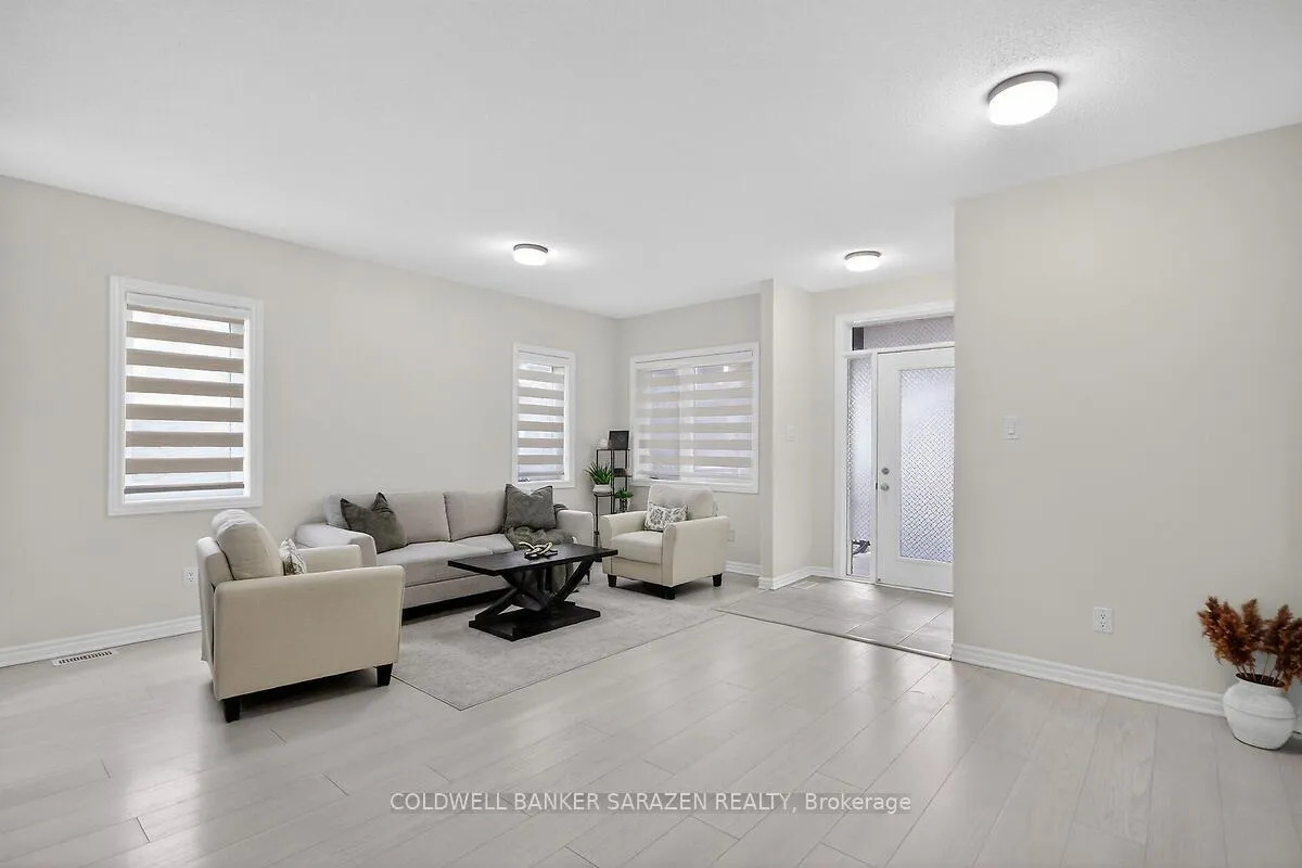 Photo 10 of Unit 149, 515 Lapland Private, Ottawa, Kanata - Emerald Meadows/Trailwest — HOMEH