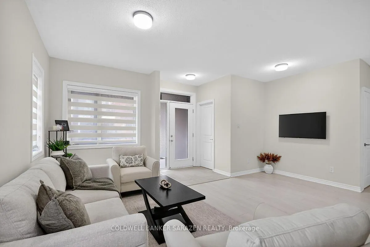 Photo 11 of Unit 149, 515 Lapland Private, Ottawa, Kanata - Emerald Meadows/Trailwest — HOMEH