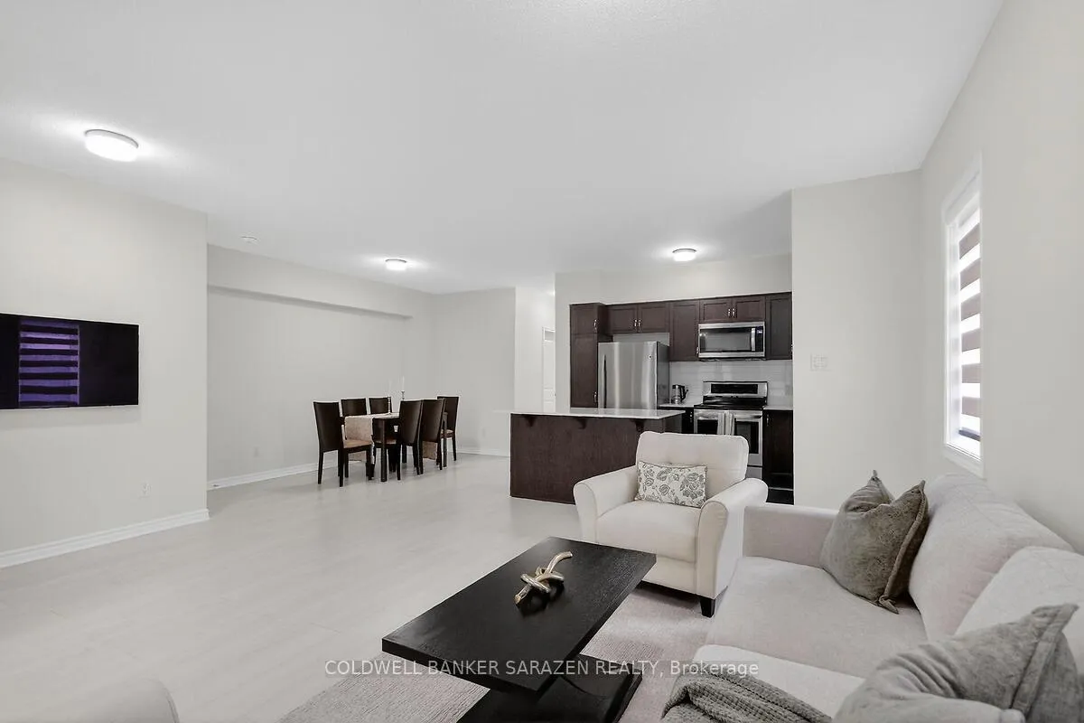 Photo 12 of Unit 149, 515 Lapland Private, Ottawa, Kanata - Emerald Meadows/Trailwest — HOMEH