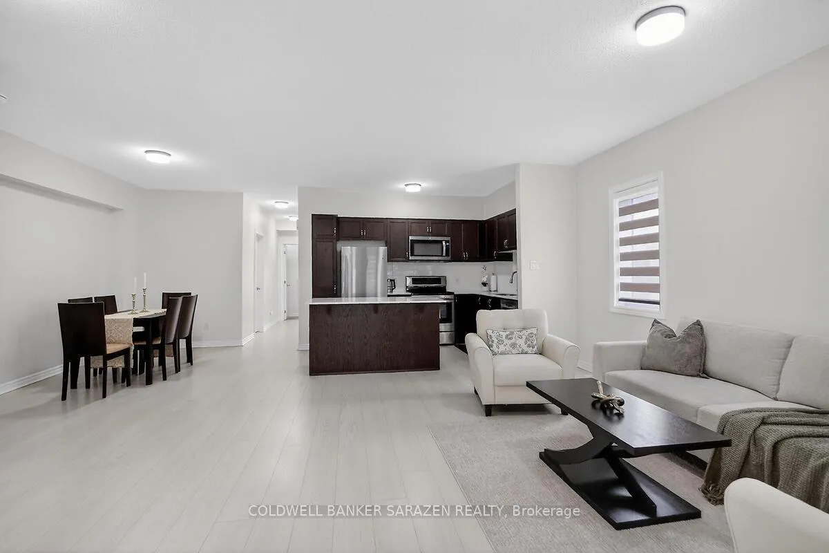 Photo 13 of Unit 149, 515 Lapland Private, Ottawa, Kanata - Emerald Meadows/Trailwest — HOMEH