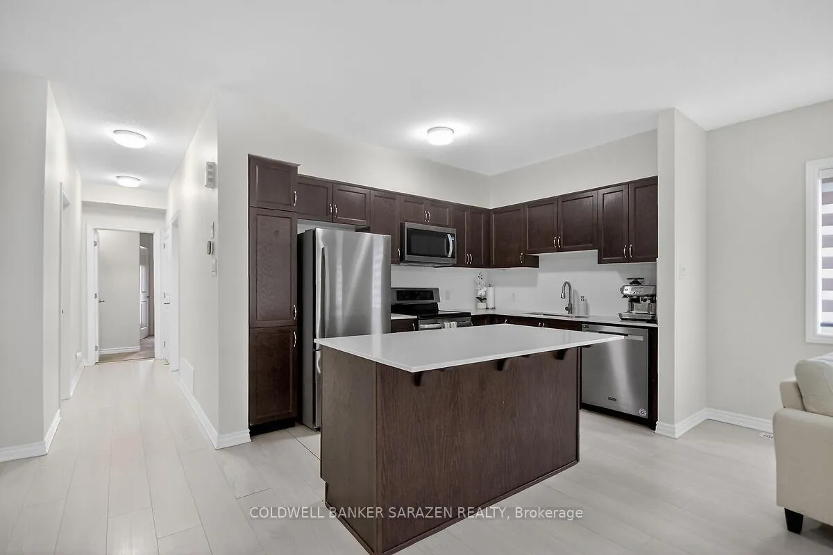 Photo 14 of Unit 149, 515 Lapland Private, Ottawa, Kanata - Emerald Meadows/Trailwest — HOMEH