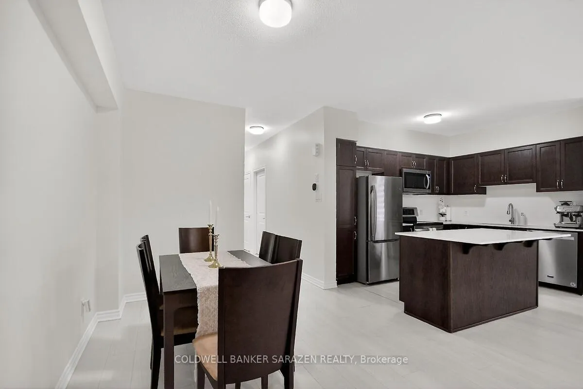 Photo 15 of Unit 149, 515 Lapland Private, Ottawa, Kanata - Emerald Meadows/Trailwest — HOMEH