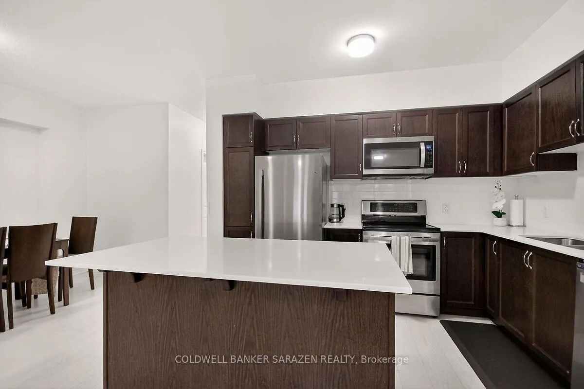 Photo 16 of Unit 149, 515 Lapland Private, Ottawa, Kanata - Emerald Meadows/Trailwest — HOMEH
