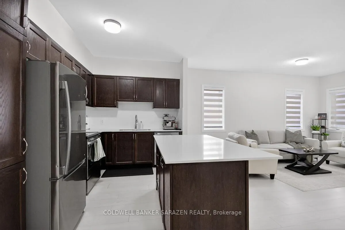 Photo 17 of Unit 149, 515 Lapland Private, Ottawa, Kanata - Emerald Meadows/Trailwest — HOMEH