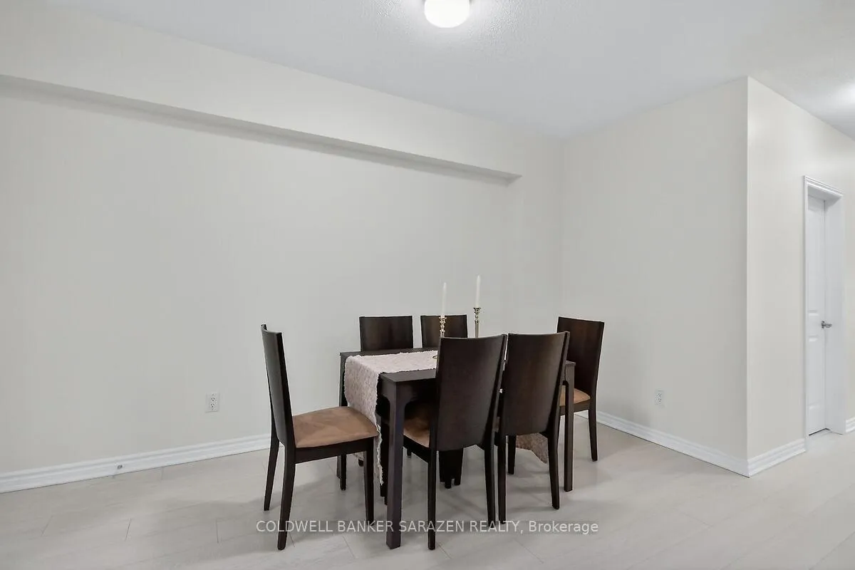 Photo 18 of Unit 149, 515 Lapland Private, Ottawa, Kanata - Emerald Meadows/Trailwest — HOMEH