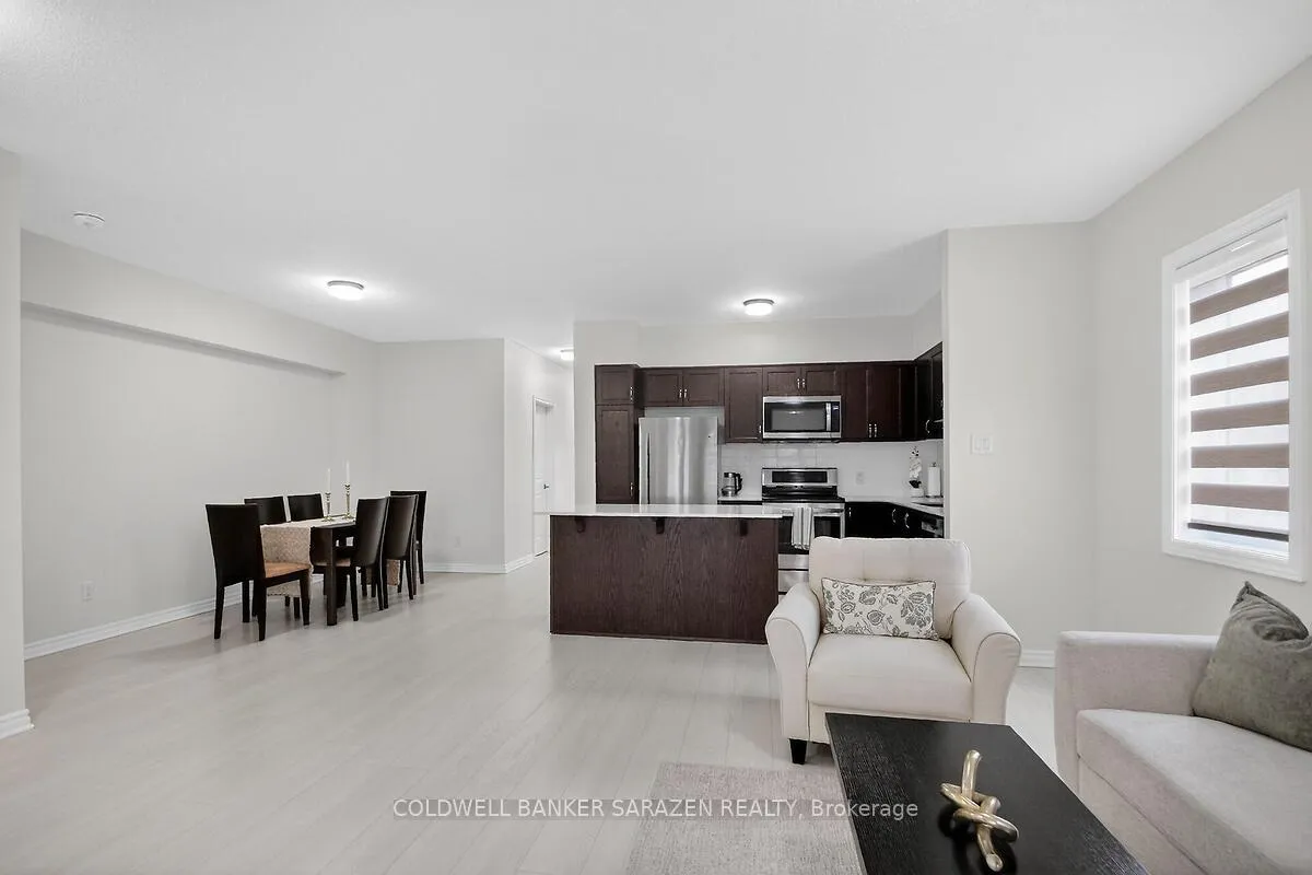Photo 19 of Unit 149, 515 Lapland Private, Ottawa, Kanata - Emerald Meadows/Trailwest — HOMEH