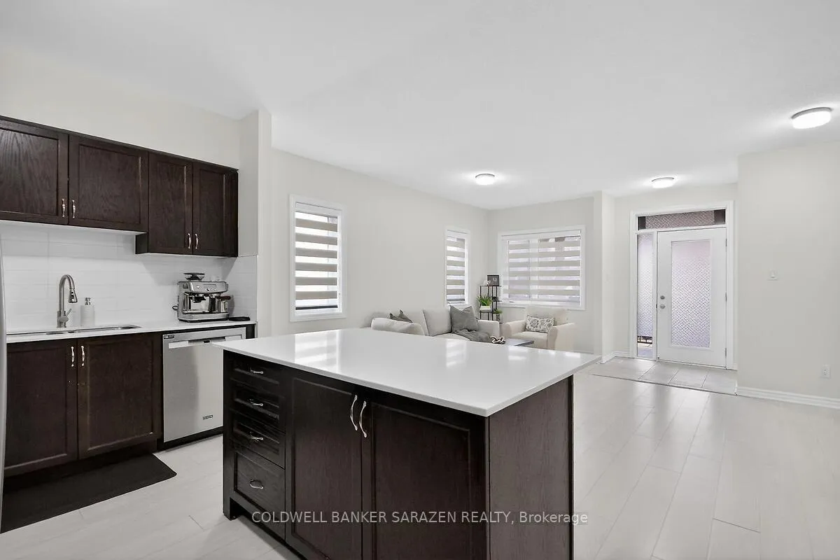 Photo 20 of Unit 149, 515 Lapland Private, Ottawa, Kanata - Emerald Meadows/Trailwest — HOMEH