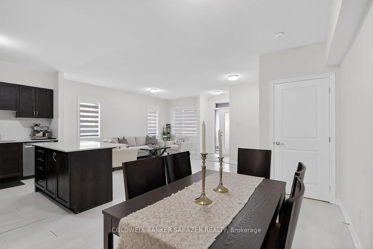 Photo 21 of Unit 149, 515 Lapland Private, Ottawa, Kanata - Emerald Meadows/Trailwest — HOMEH