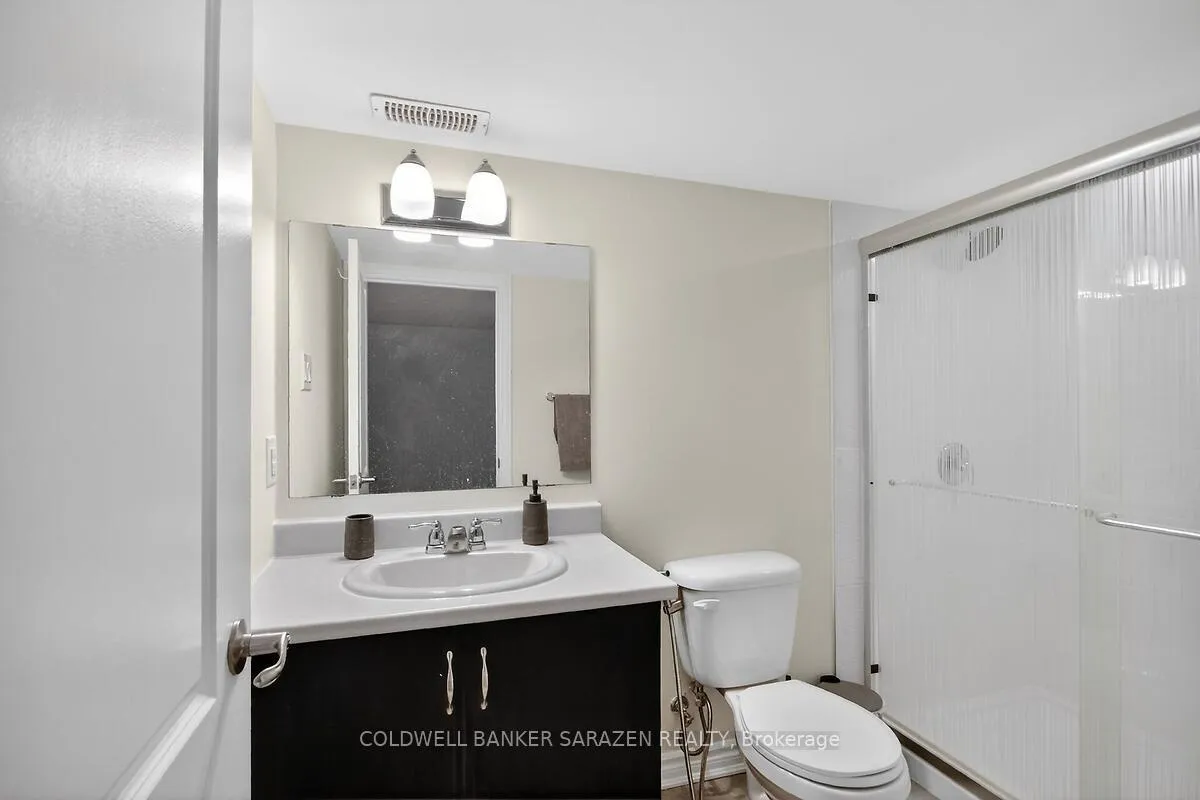 Photo 22 of Unit 149, 515 Lapland Private, Ottawa, Kanata - Emerald Meadows/Trailwest — HOMEH