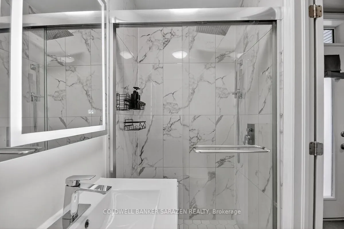 Photo 23 of Unit 149, 515 Lapland Private, Ottawa, Kanata - Emerald Meadows/Trailwest — HOMEH