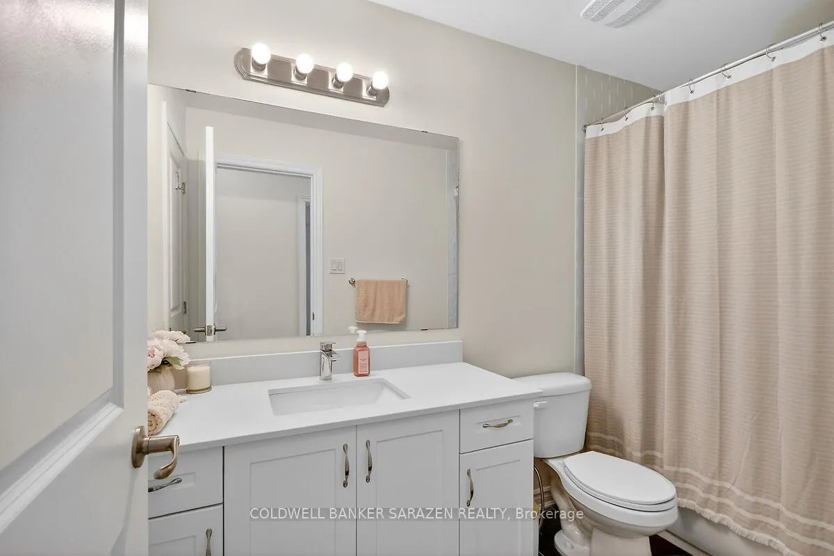 Photo 24 of Unit 149, 515 Lapland Private, Ottawa, Kanata - Emerald Meadows/Trailwest — HOMEH