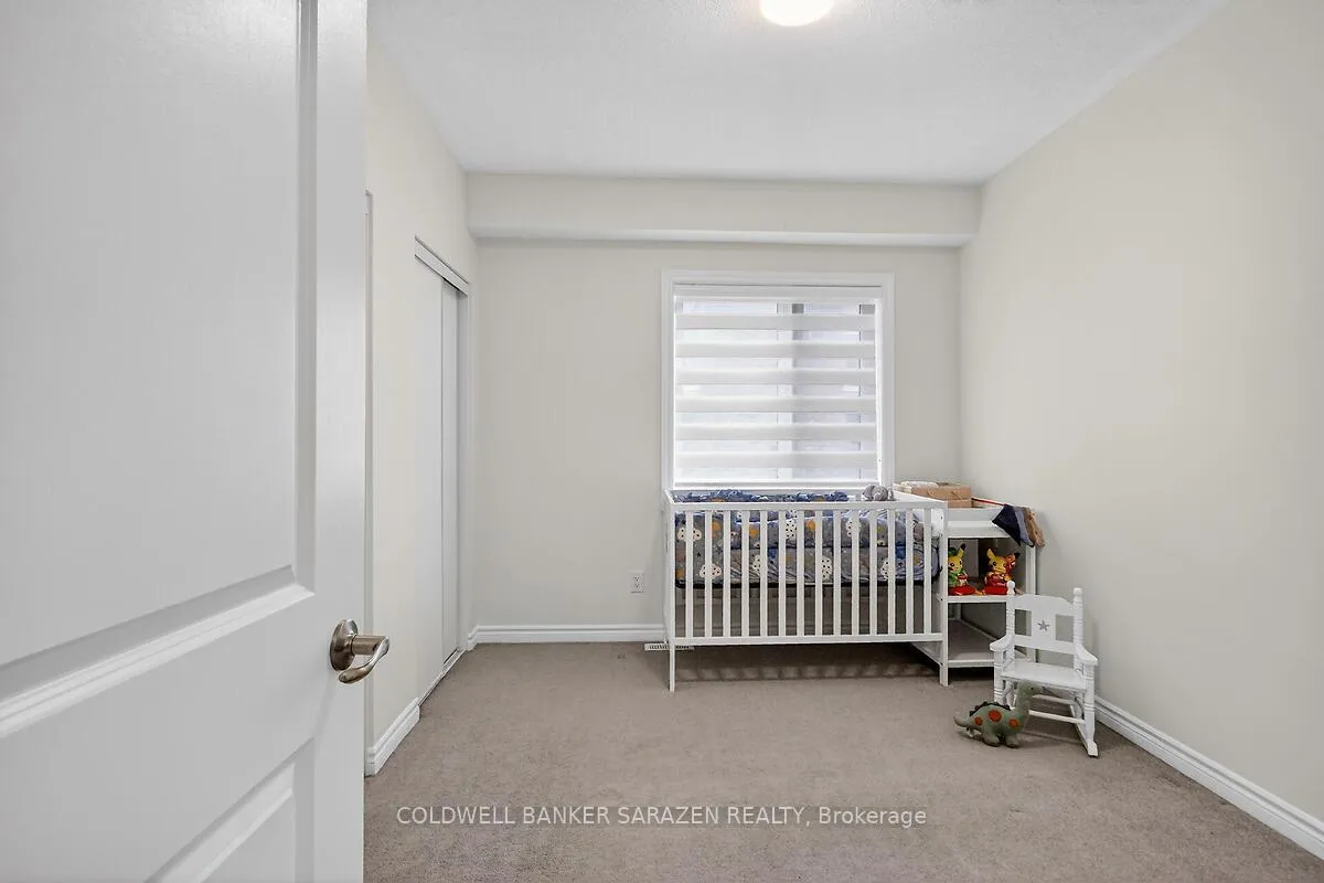 Photo 25 of Unit 149, 515 Lapland Private, Ottawa, Kanata - Emerald Meadows/Trailwest — HOMEH
