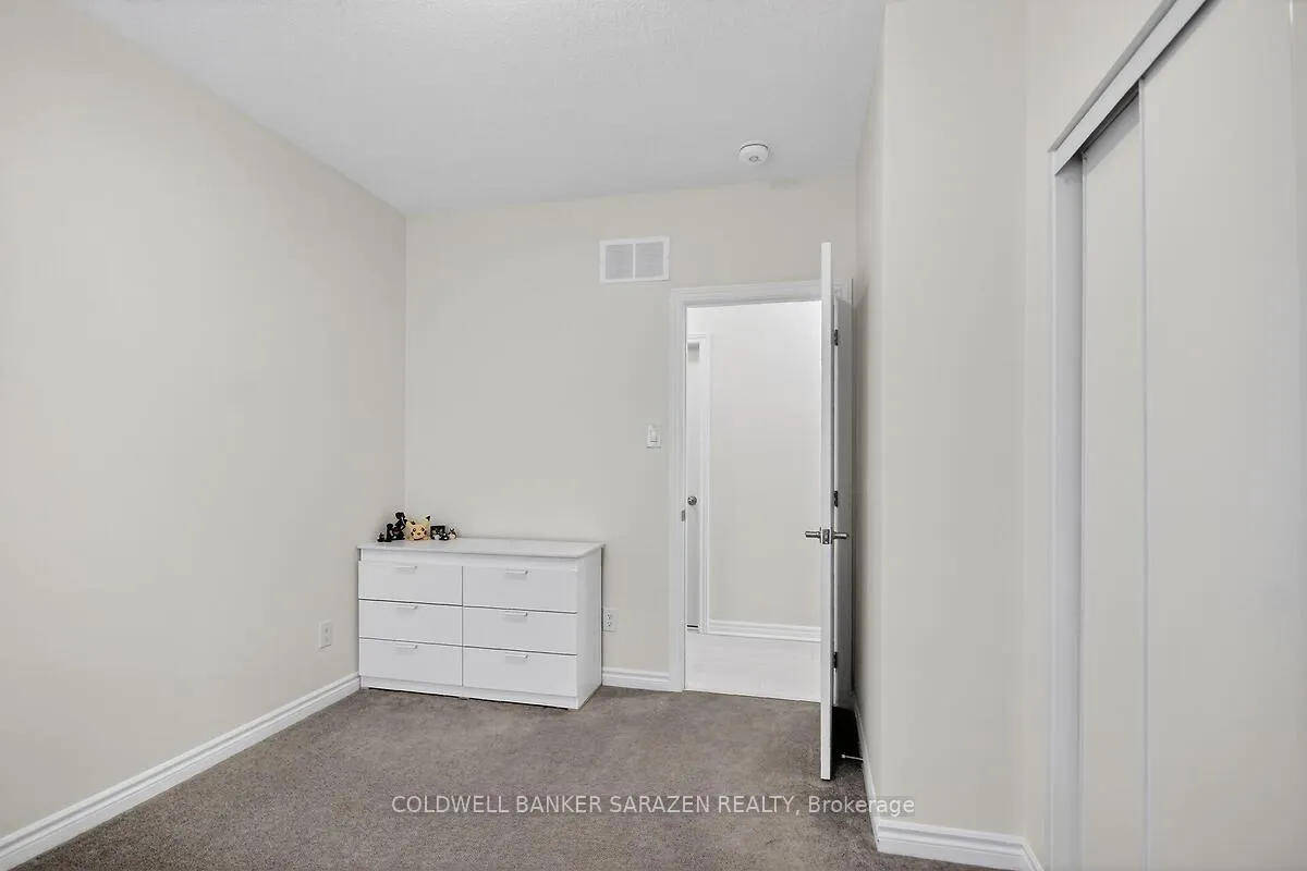 Photo 26 of Unit 149, 515 Lapland Private, Ottawa, Kanata - Emerald Meadows/Trailwest — HOMEH