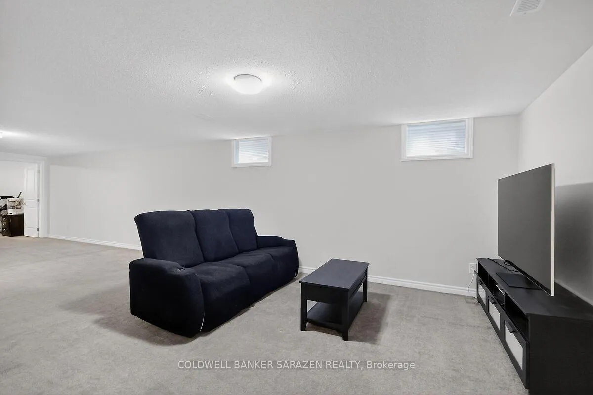 Photo 27 of Unit 149, 515 Lapland Private, Ottawa, Kanata - Emerald Meadows/Trailwest — HOMEH