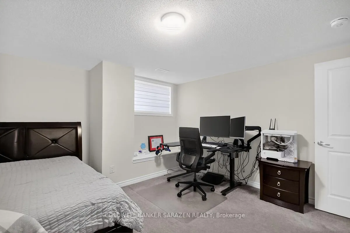 Photo 28 of Unit 149, 515 Lapland Private, Ottawa, Kanata - Emerald Meadows/Trailwest — HOMEH