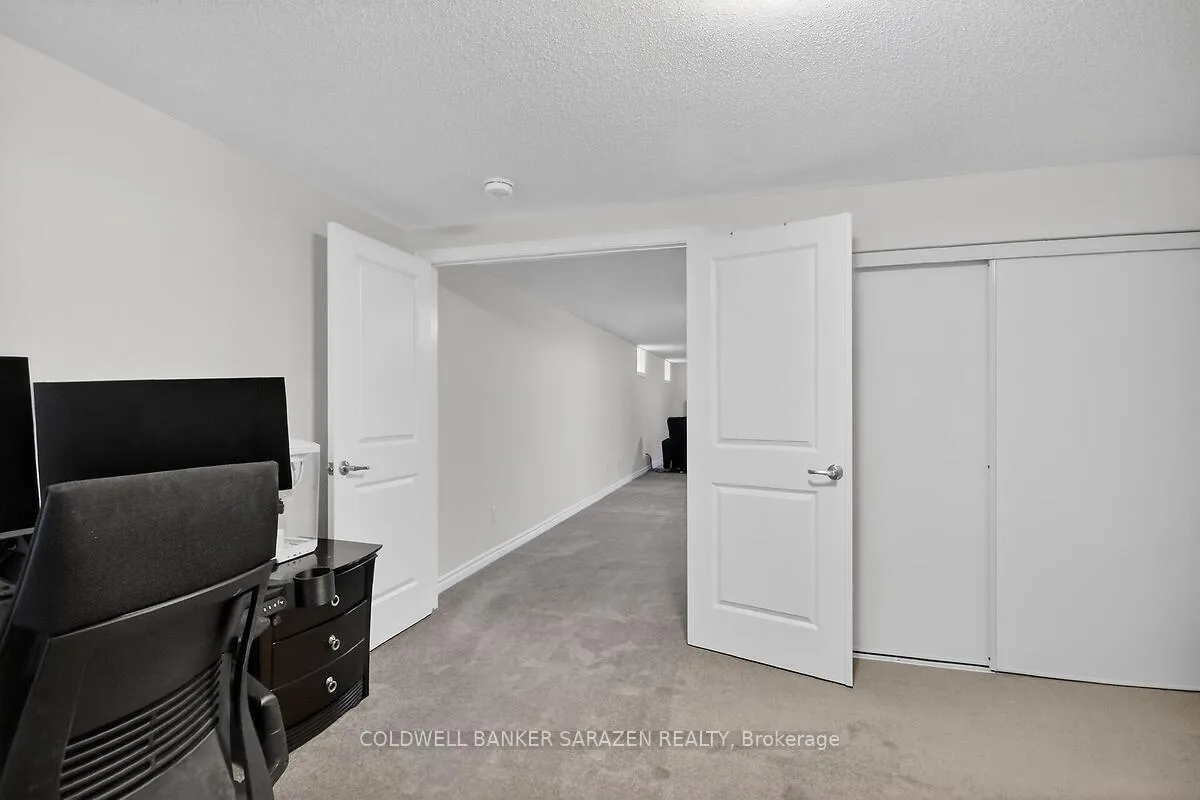 Photo 29 of Unit 149, 515 Lapland Private, Ottawa, Kanata - Emerald Meadows/Trailwest — HOMEH