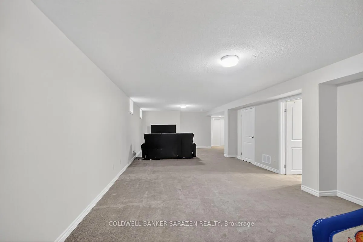 Photo 30 of Unit 149, 515 Lapland Private, Ottawa, Kanata - Emerald Meadows/Trailwest — HOMEH