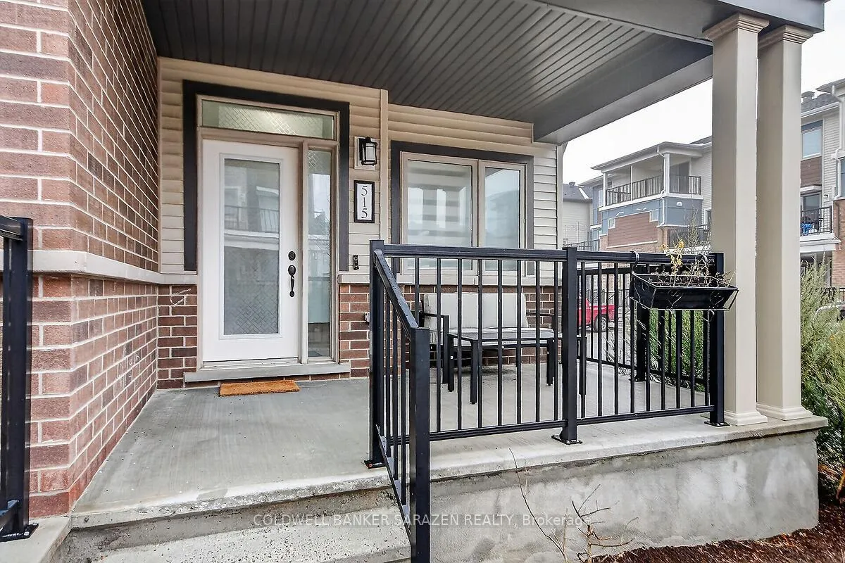 Photo 31 of Unit 149, 515 Lapland Private, Ottawa, Kanata - Emerald Meadows/Trailwest — HOMEH