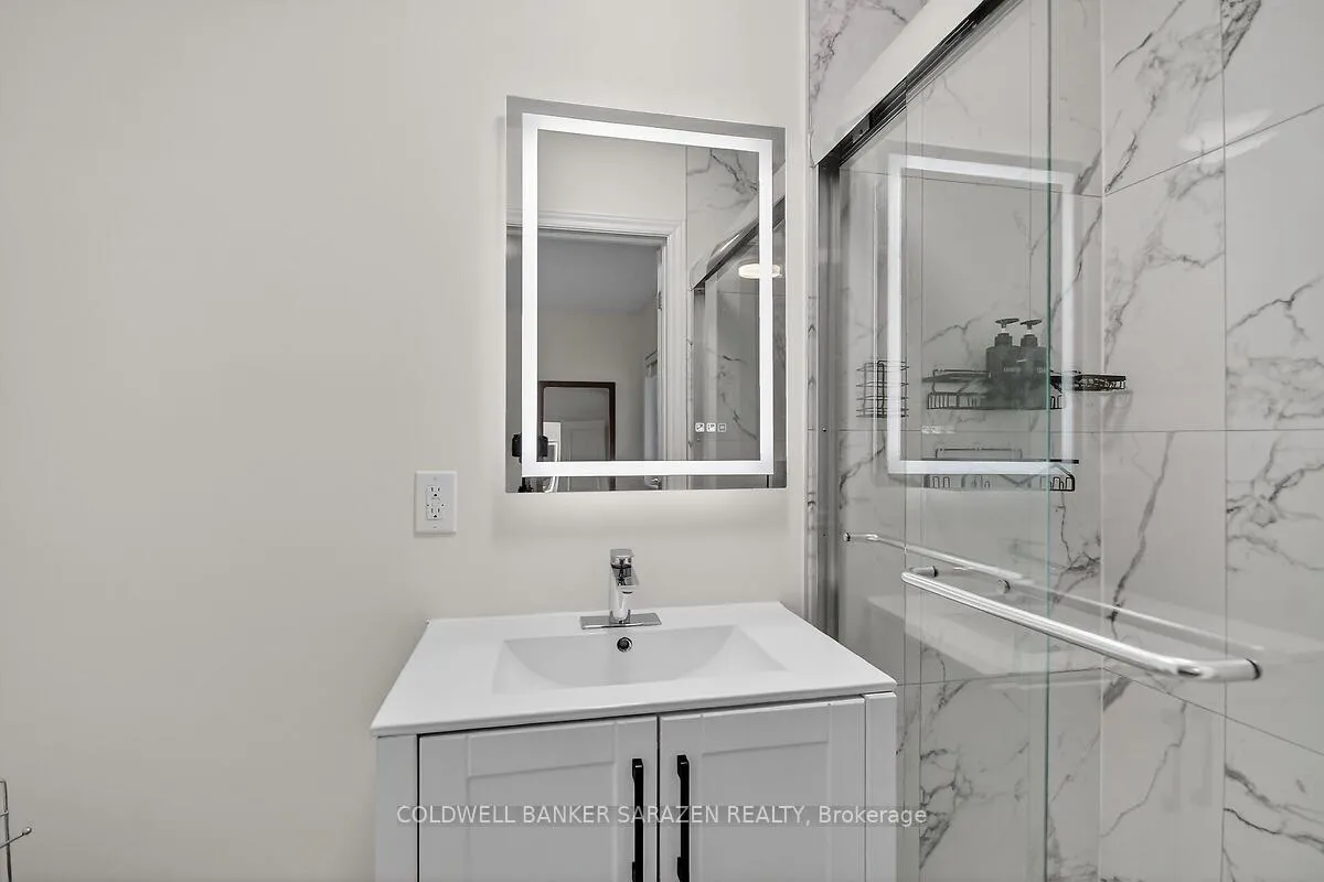 Photo 32 of Unit 149, 515 Lapland Private, Ottawa, Kanata - Emerald Meadows/Trailwest — HOMEH