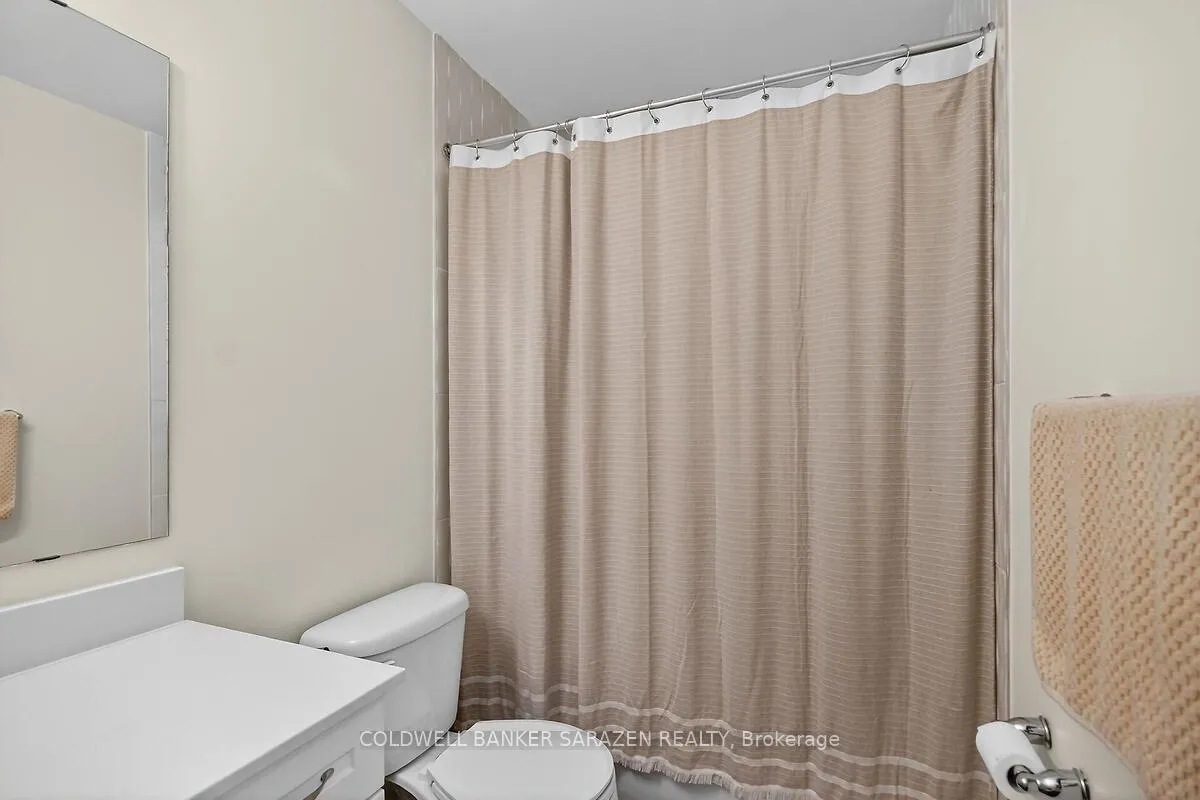 Photo 33 of Unit 149, 515 Lapland Private, Ottawa, Kanata - Emerald Meadows/Trailwest — HOMEH