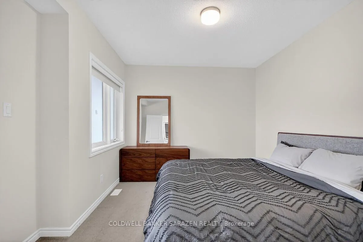 Photo 35 of Unit 149, 515 Lapland Private, Ottawa, Kanata - Emerald Meadows/Trailwest — HOMEH
