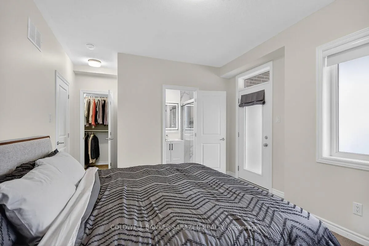 Photo 36 of Unit 149, 515 Lapland Private, Ottawa, Kanata - Emerald Meadows/Trailwest — HOMEH