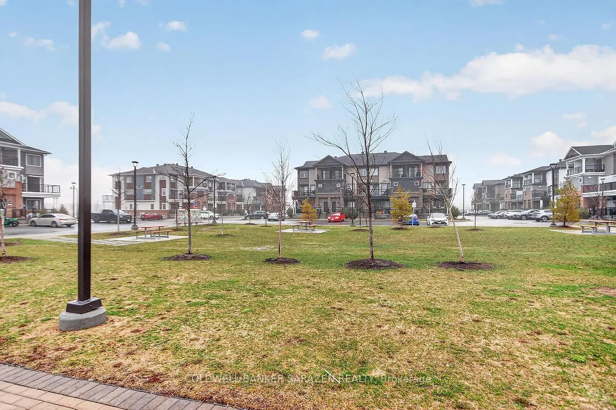 Photo 37 of Unit 149, 515 Lapland Private, Ottawa, Kanata - Emerald Meadows/Trailwest — HOMEH