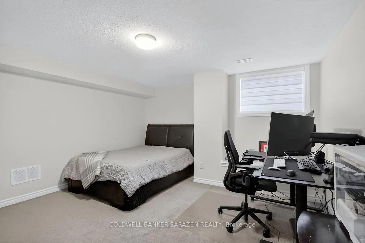 Photo 38 of Unit 149, 515 Lapland Private, Ottawa, Kanata - Emerald Meadows/Trailwest — HOMEH
