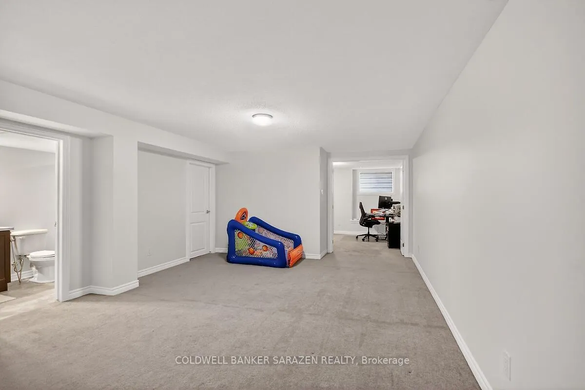 Photo 39 of Unit 149, 515 Lapland Private, Ottawa, Kanata - Emerald Meadows/Trailwest — HOMEH
