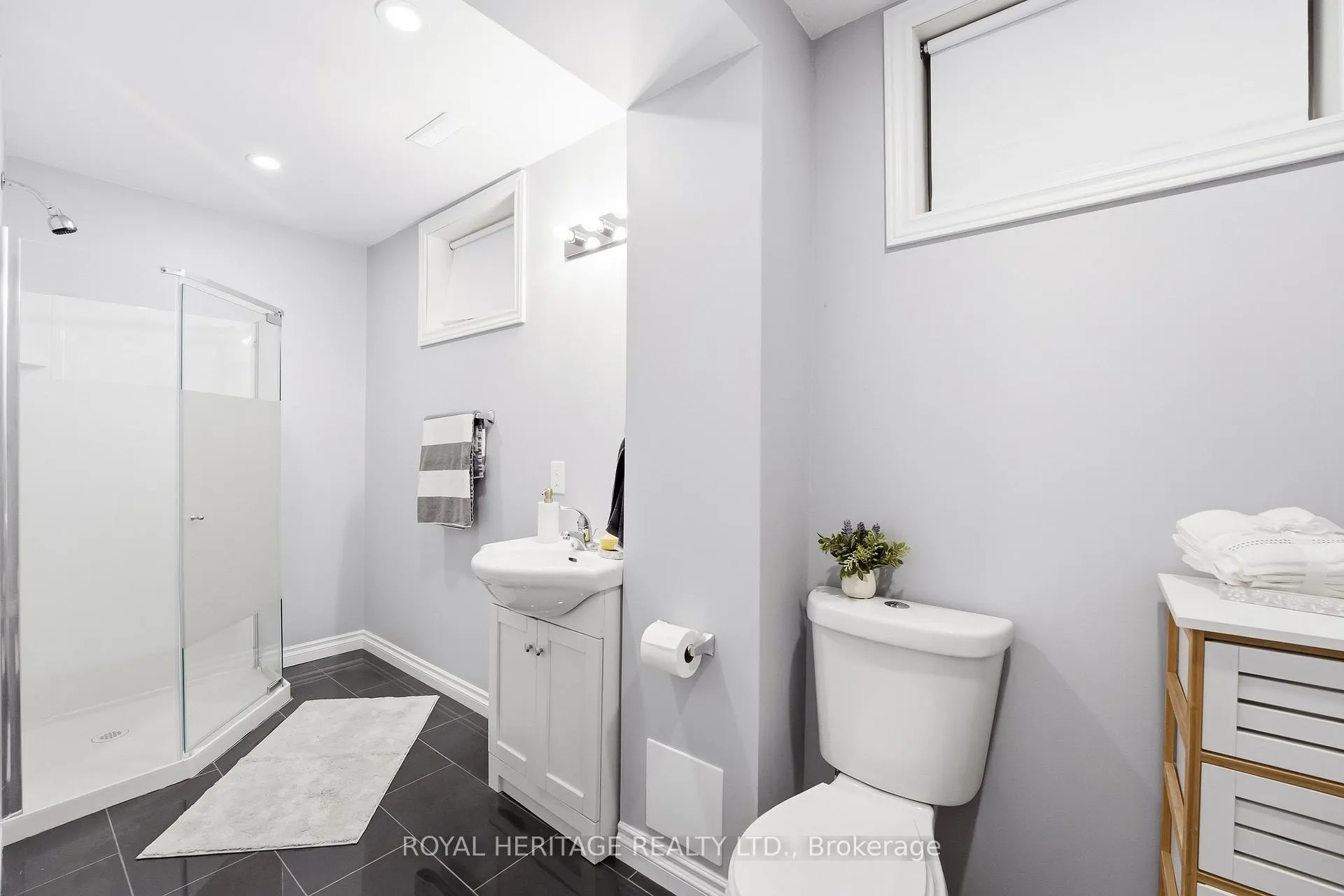 Photo 29 of 148 Guthrie Crescent, Whitby, Lynde Creek — HOMEH