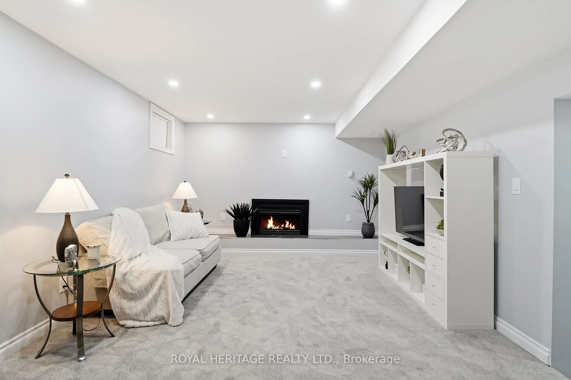 Photo 31 of 148 Guthrie Crescent, Whitby, Lynde Creek — HOMEH
