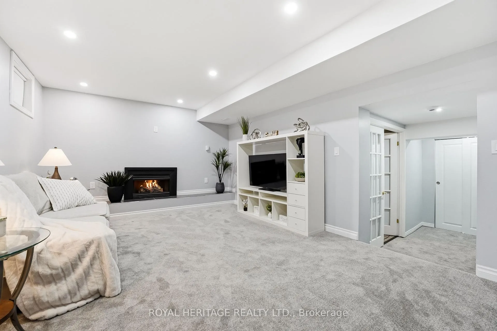 Photo 35 of 148 Guthrie Crescent, Whitby, Lynde Creek — HOMEH