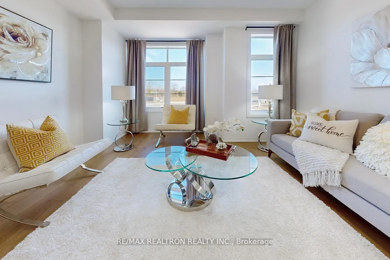 Photo 6 of Unit Way, 53 Carneros Way, Markham, Cedar Grove — HOMEH