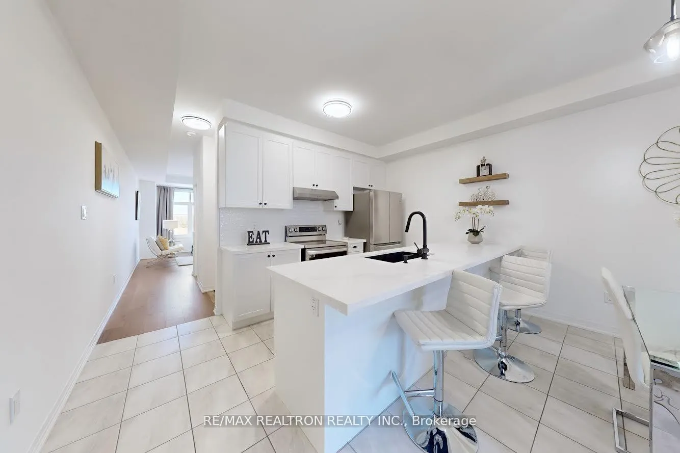 Photo 7 of Unit Way, 53 Carneros Way, Markham, Cedar Grove — HOMEH