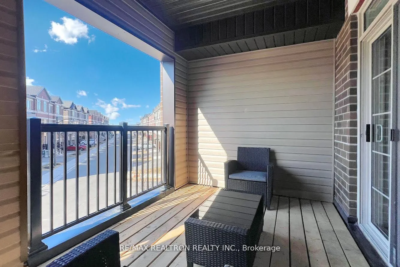 Photo 10 of Unit Way, 53 Carneros Way, Markham, Cedar Grove — HOMEH