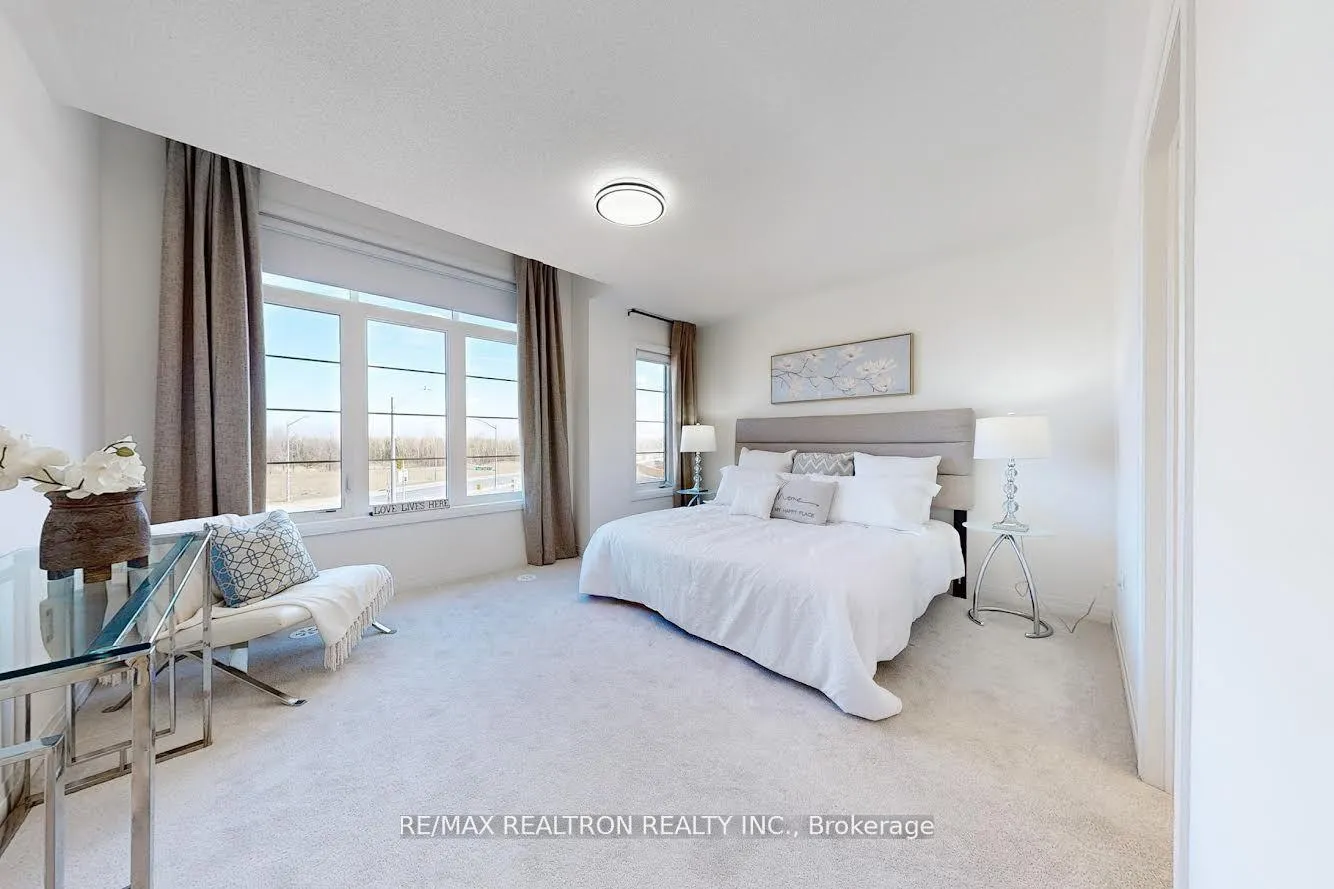 Photo 16 of Unit Way, 53 Carneros Way, Markham, Cedar Grove — HOMEH