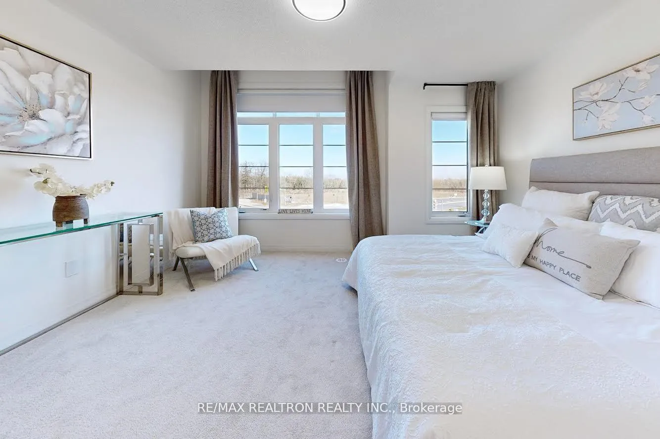 Photo 18 of Unit Way, 53 Carneros Way, Markham, Cedar Grove — HOMEH