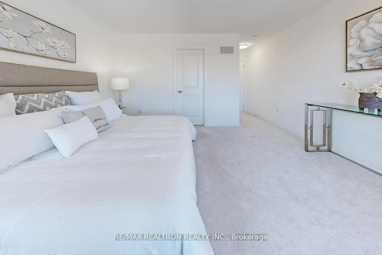Photo 19 of Unit Way, 53 Carneros Way, Markham, Cedar Grove — HOMEH